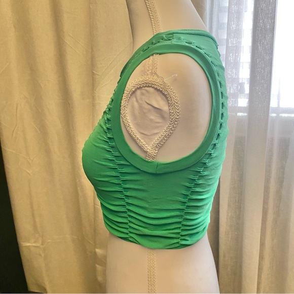 Free People Movement x The Class NWOT Size XS/S - Picture 2 of 9